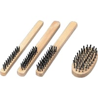 �N���_�u���V�@�`�r�@���C���[�u���V�����^�Q�s�a�P�O�P�Q