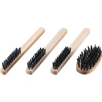 �N���_�u���V�@�`�r�@���C���[�u���V�����^�����^�a�P�O�P�U