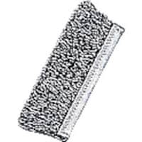 アズワン AS チャンネル式手作業用ブラシ交換用ワイヤー