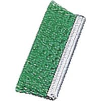 アズワン AS チャンネル式手作業用ブラシ交換用ナイロン