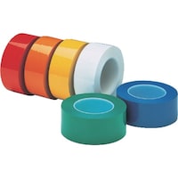 日東電工 AS クリーンテープECR50mm×50m白