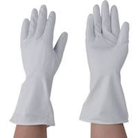 �A�Y�����@�`�r�@�_�����b�v����u�P�R�P�@�k