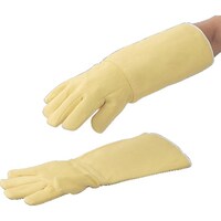 アズワン AS ケブラー(R)手袋 TMK2LL