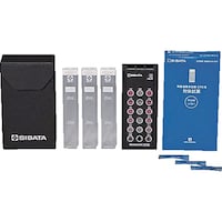 �ēc�Ȋw�@�`�r�@�c�����f�����c�o�c�@�i����L��j