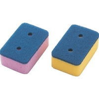 �A�C�Z���@�`�r�@�o�C�I�V���i�C�����N���[�i�[�j�i�O�O�P