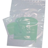 �A�Y�����@�`�r�@���j�p�b�N�@�t�u�J�b�g�d�T�@�i�P�O�O�����j