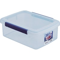 �A�X�x���@�`�r�@�ۑ��e��V�U�O�V�O�X�@�e�R�O�`��