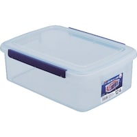 �A�X�x���@�`�r�@�ۑ��e��V�U�P�P�O�Q�@�m�e�T�O�`��