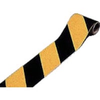 ���{�Ώ\���Ё@�`�r�@�g���e�[�v�s�q�R�b���˃V�[�g�e�[�v