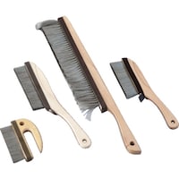 �A�Y�����@�`�r�@�Ód�C�����u���V�@�P�Q�O