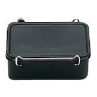 アズワン AS タイトボックス(導電タイプ)2D