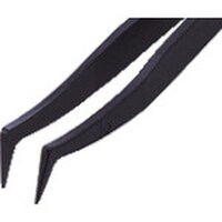 �q�t�a�h�r�@�`�r�@���d�s���Z�b�g�h�^�m�j�U