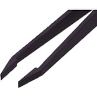 �q�t�a�h�r�@�`�r�@���d�s���Z�b�g��[���^�m�j�q