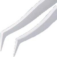 �q�t�a�h�r�@�`�r�@�ώ_���s���Z�b�g�h�^�j�U