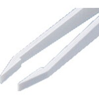 �q�t�a�h�r�@�`�r�@�ώ_���s���Z�b�g��[���^�j�q