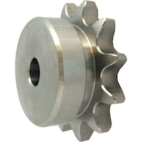 �J�^���}�@�j�`�m�`�@�X�e�����X�X�v���P�b�g�S�O�@�����X�@�K���`�F�[���m���D�S�O