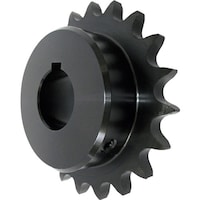 �J�^���}�@�j�`�m�`�@�e�a�m�@�S�O�a�S�O�i�g�j�@�c�S�O�@�a�j�@�i�N���]���j�@�e�a�m�S�O�a�S�O�c�S�O�a�j�@�P��