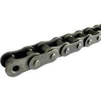 �J�^���}�@�j�`�m�`�@���ށ@�d�׏d�p�`�F���R�l�i�P�Q�@�W�O�g�q�o�s�@�P��