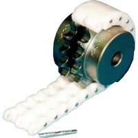 �J�^���}�@�j�`�m�`�@�G���v���J�b�v�����O�`�F�[���@�b�d�S�P�Q�@�P��