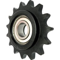 �J�^���}�@�j�`�m�`�@�A�C�h���[�@�h�c�Q�T�b�P�X�i�g�j�@�c�W�@�h�c�Q�T�b�P�X�c�W�@�P��