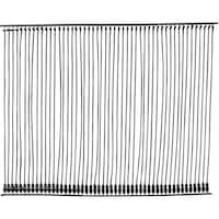 �g�X�J�o�m�b�N�@�o�m�b�N�@�t�@�X�����[�v�@���P�R�@���@�i�T�O�O�O�{���j