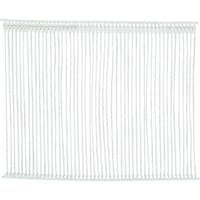 �g�X�J�o�m�b�N�@�o�m�b�N�@�t�@�X�����[�v�@���P�R�@���@�i�T�O�O�O�{���j