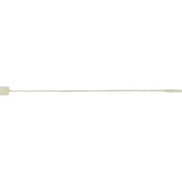 �g�X�J�o�m�b�N�@�o�m�b�N�@���k�n�w�@���P�Q�@�x�[�W���@�i�T�O�O�O�{���j�@�h�k�w�P�Q�a�d�@�P���i�T�O�O�O�{�j