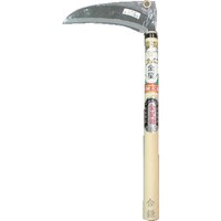 �L���{�V�@�f�r�@���������P�U�T���t