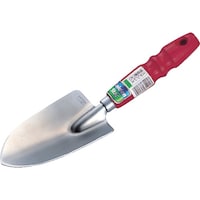 �L���{�V�@�f�r�@�X�e�����X�ڐA�W�i��j