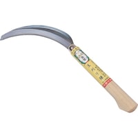 �L���{�V�@�f�r�@�����@���n�����i�����p�j