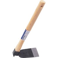 �L���{�V�@�f�r�@�����@�Ў�ЍL�L�@�P�S�R�R�@�P�{