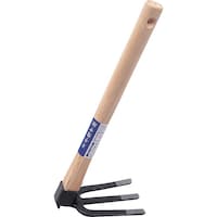 �L���{�V�@�f�r�@�����@�Ў�����L