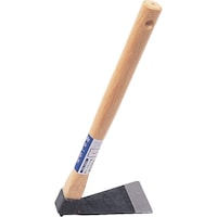 �L���{�V�@�f�r�@�����@�Ў�o�`�L