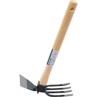 �L���{�V�@�f�r�@�����@�Ў�񓿌L