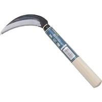 キンボシ GS 草引鎌