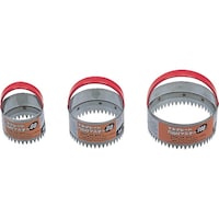 �L���{�V�@�f�r�@�}���`�V�[�g�������}�X�^�[�P�O�O�~��