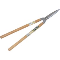 �L���{�V�@�f�r�@�X�e�����X�������i��j