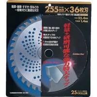 �L���{�V�@�f�r�@�`�b�v�\�[����`�b�v�t