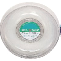 �L���{�V�@�f�r�@�i�C�����R�[�h�T�O��