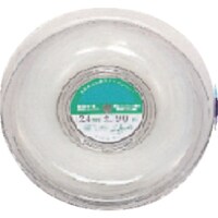 �L���{�V�@�f�r�@�i�C�����R�[�h�X�O��