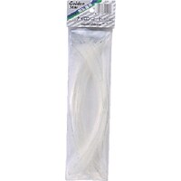 �L���{�V�@�f�r�@�i�C�����R�[�h�R�O�{��