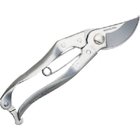 キンボシ GS 兼次ステンレス剪定鋏