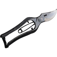 キンボシ GS 剪定鋏 B型(金止) 200mm