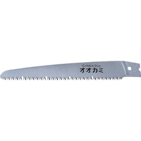 �L���{�V�@�f�r�@�I�I�J�~�i�r�ځj�֐n�@�Q�S�O�~��