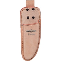 キンボシ GS 剪定鋏用皮サック