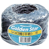 �L���{�V�@�f�r�@�V�����ꕽ���i���j�@�R�����~�P�O�O��