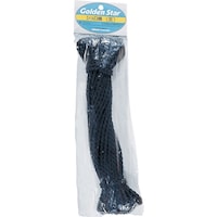 �L���{�V�@�f�r�@�V������i���j�@�R�����~�Q�O���@�R�S�R�Q�@�P��