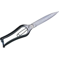 �L���{�V�@�f�r�@�Ў芠�����i���~�j�Q�V�O����