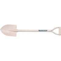 �L���{�V�@�f�r�@�p�C�v���@�z�[���V���x���@�ی^