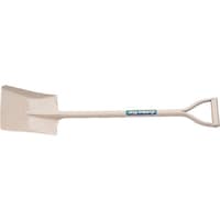 �L���{�V�@�f�r�@�p�C�v���@�z�[���V���x���@�p�^